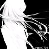 thayra858