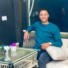 atef.ahmed01