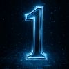 thenumber1111