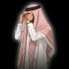 md.nasif.khan.md