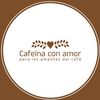 Cafeína con amor