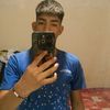 miltoncueva73