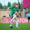 lauren_kirk_30