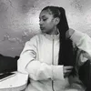 og.blackzo