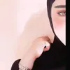 yasmen_s0