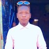 user53811988007574