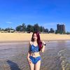 phw_thao03
