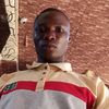maxzi256