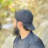 yusf_792