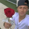 eu.sou.o.lenda