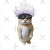 thanhh_lq12320