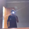 tvankyysch