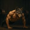 Alpha Motion