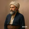 shabait_