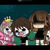 user7752236521470