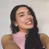 nnmariaclara_