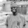 mudassir.bashir.i