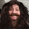 dustybunz1