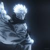 heavenzer