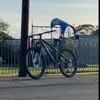 l_unknown2025