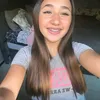 silvayxtz