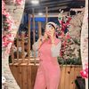 rawan.mohamed5087
