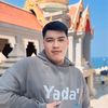 tonpalm_24h