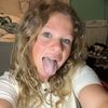 aleamy_022