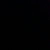 auria_tt