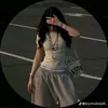 romaisae.soubai