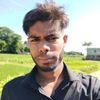 shawonvai8931