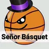 senorbasquetd5jos