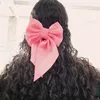 maryfernanda71