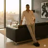 ado_arab
