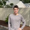 nickthedime340