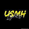 oussama.usmh5