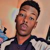 zaya.on.rap.rim