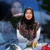 arsyi_mahyra