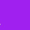 codie_ello