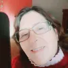 dolores.de.lourde