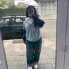 esma.wpx