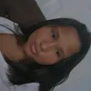 anny.satiro8