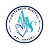 amasfamily