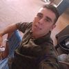 nestoroliveira47