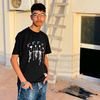 ii.malek7
