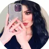 tiktok.coml4225429gmail2