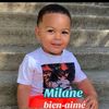 sdj.shine