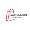 money.mind.shop