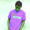 user7212479196128