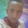 shaliph.jumanne.ab